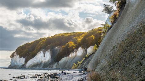 bergen auf rügen einwohnerzahl